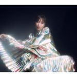 大塚 愛のオリジナル『コラボ』アルバム「marble」が発売！たApple Musicにてベスト・アルバム3作が空間オーディオで独占配信もスタート！