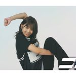 IDOL3.0 PROJECTオーディションファイナリストお披露目イベントを開催！ファイナリスト29名が登壇し自己アピールを披露