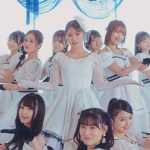 NMB48「渚サイコー！」BSよしもと4番組のエンディングテーマのタイアップ曲に決定！