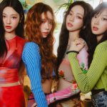 テレビアニメ『BEYBLADE X』オープニングテーマはONE OK ROCK、エンディングテーマはaespaに決定！