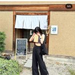 「そんなに見つめられたら、、、」中澤瞳、抜群のスタイルを披露するSHOTが話題に！