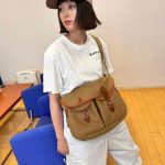 清野菜名のぱっつんヘアスタイルが可愛すぎる！「おつかれーらいす‪‪」Tシャツ着用にファン大興奮！！