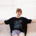 一度見たら忘れられない『れなぁ』の可愛さ。櫻坂46・守屋麗奈が「blt graph.vol.94」の表紙・巻頭に登場！さらに櫻坂46三期生連続グラビア企画には谷口愛季も登場。