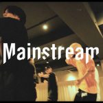 BE:FIRST、革新の4thシングル「Mainstream」の制作を追ったドキュメンタリー映像公開──SOTAが指揮を執るコレオグラフの風景、そして7人の言葉が指し示すものとは