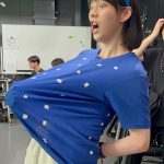 のん、色んな表情をみせた体育祭の高校生姿披露「高校生に、見えろ…！」ファンから歓喜の声「余裕で高校生に見える」