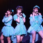 【ライブレポート】モーニング娘。'23コンサートツアー秋「Neverending Shine Show」