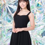 YouTube100 万登録者目前 ガンプラ制作動画で話題の「東雲うみ」 えなこが所属するPPエンタープライズ所属に！