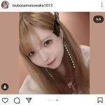 「益若つばさ×ヘラヘラ三銃士×ゆきりぬ」豪華組み合わせのショット公開！ファンも驚く意外な共演SHOT！