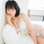 声優、歌手、バイクYouTuberとしても活躍する夜道雪のセカンド写真集 『夜道雪　2nd写真集　こいしき』を2023年9月15日(金)に発売！