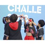 国内最大級の総合エンタメコンテスト『キラチャレ2023』、4年ぶりに待望の地区予選が開幕！