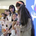 国内最大級の総合エンタメコンテスト『キラチャレ2023』、4年ぶりに待望の地区予選が開幕！