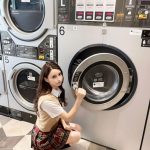 「えっあのダレノガレ明美が！？」ミニ丈制服姿を大公開！この貴重な瞬間を見逃すな！