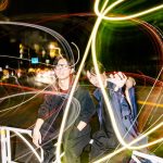 スカイピース、TikTokでバズり中の「listen」フル配信が決定！！