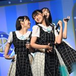 STU48全国ツアー2023東京公演で瀧野由美子「夢だった」卒業コンサート開催発表！