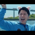 ボートレース2023年CMスピンオフ作品「ボートレーサーをめざすワケ―フジモリの場合―」9月1日公開！