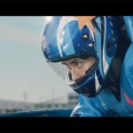 ボートレース2023年CMスピンオフ作品「ボートレーサーをめざすワケ―フジモリの場合―」9月1日公開！