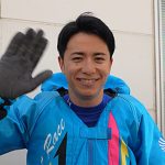 ボートレース2023年CMスピンオフ作品「ボートレーサーをめざすワケ―フジモリの場合―」9月1日公開！