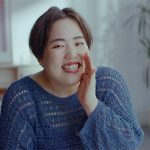 「愛は他人と。」ブランドキャンペーンにゆりやんレトリィバァさん、ROLANDさん、kemioさんら出演！