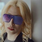 「愛は他人と。」ブランドキャンペーンにゆりやんレトリィバァさん、ROLANDさん、kemioさんら出演！