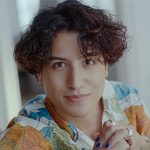 「愛は他人と。」ブランドキャンペーンにゆりやんレトリィバァさん、ROLANDさん、kemioさんら出演！