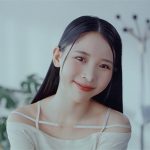 「愛は他人と。」ブランドキャンペーンにゆりやんレトリィバァさん、ROLANDさん、kemioさんら出演！