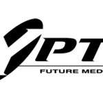 ポケモン×初音ミク、8月31日（木）より新プロジェクト始動！