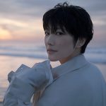 七海ひろき、2ndアルバム収録内容公開！自身が作詞を手がけた「Giovanni」を先行配信リリース決定！