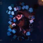 milet新曲「Anytime Anywhere」がアニメ「葬送のフリーレン」EDテーマに決定！