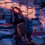 milet新曲「Anytime Anywhere」がアニメ「葬送のフリーレン」EDテーマに決定！