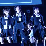 STU48研究生、夏の瀬戸内ツアー2023千秋楽、そして研究生による『僕の太陽』公演開幕発表！！