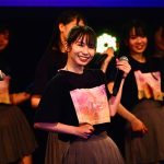 STU48研究生、夏の瀬戸内ツアー2023千秋楽、そして研究生による『僕の太陽』公演開幕発表！！