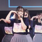 STU48研究生、夏の瀬戸内ツアー2023千秋楽、そして研究生による『僕の太陽』公演開幕発表！！