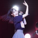 STU48研究生、夏の瀬戸内ツアー2023千秋楽、そして研究生による『僕の太陽』公演開幕発表！！