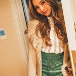 『SPA!デジタル写真集ゆきぽよ「君がみせた本当の姿」』発売記念誌面カットを公開！