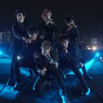 YOSHIKIが初監督を務める全世界プロジェクトが遂に公開！