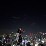 YOSHIKIが初監督を務める全世界プロジェクトが遂に公開！
