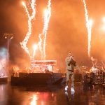 YOSHIKIが初監督を務める全世界プロジェクトが遂に公開！