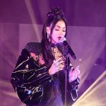 YOSHIKIが初監督を務める全世界プロジェクトが遂に公開！