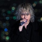 YOSHIKIが初監督を務める全世界プロジェクトが遂に公開！