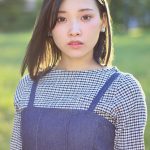 TVアニメ「葬送のフリーレン」完成披露上映イベント開催決定！