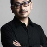 TVアニメ「葬送のフリーレン」完成披露上映イベント開催決定！