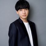 TVアニメ「葬送のフリーレン」完成披露上映イベント開催決定！