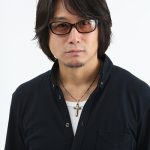 TVアニメ「葬送のフリーレン」完成披露上映イベント開催決定！