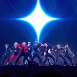 TREASURE、ジャパン1stファンミーティングツアーが福岡にてスタート！！