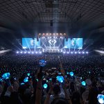 TREASURE、ジャパン1stファンミーティングツアーが福岡にてスタート！！