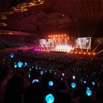 TREASURE、ジャパン1stファンミーティングツアーが福岡にてスタート！！