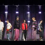 RIIZE、9月4日デビューシングル「Get A Guitar」配信開始！先行注文103万枚を突破！