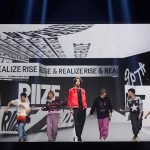 RIIZE、9月4日デビューシングル「Get A Guitar」配信開始！先行注文103万枚を突破！