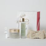 〈村重杏奈さん×ラリン〉握手＆お渡し特別イベント開催決定！