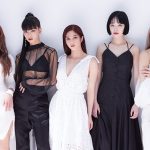 FAKY、Netflix『オオカミちゃんには騙されない』でのラブソング「モノクロ」を配信リリース！